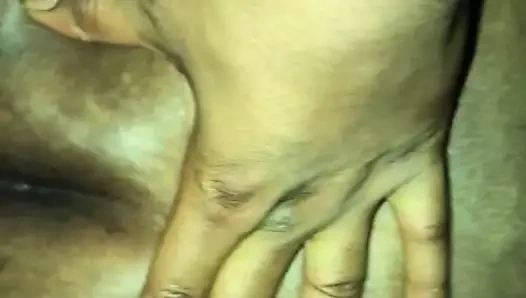 Sadece başka bir cuma gecesi