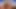 Seksi bir kadınla vahşi doğada güzel grafiklere sahip oyunda seks 2022 18+