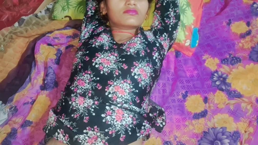 Rani yenge ki chudayi yenge ne bhai bhaya je par ghodi bana ke choda hintli seks yeni videomu siktiği için teşekkürler