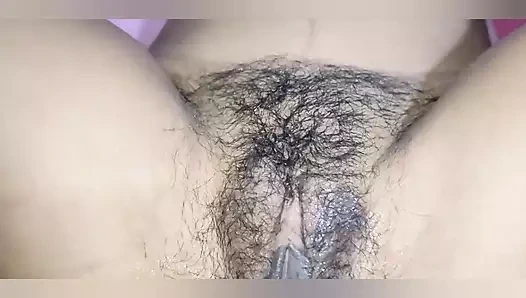 Hintli kadın ko devar ne pataya aur sikiş choda