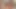 Düzgün vücutlu sürpriz tranny istiyor kaba anal eyersiz