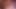 30 güzel evli kadının prezervatifsiz sikilme videosu : bölüm 3