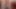 Edepsiz orta yaşlı seksi kadın için anal ceza