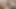 Genç aşçı bebek kylie roket senin sosis kırbaçlıyor