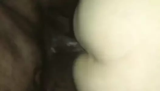 Sürtük eş kahrolası bbc