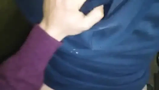 Derleme - bölüm 20