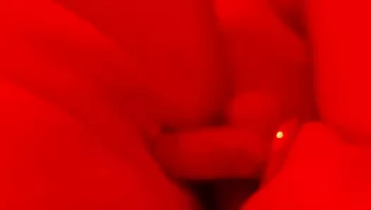 Geiles Muschi gebumst