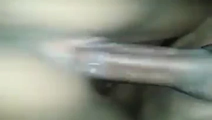 Comendo a vizinha