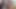 Altın saçlı Gia Marley ile ırklararası porno amını dolduruyor