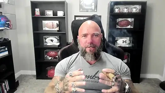 Dom ve Alt ilişkiler bölüm 2