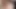 Ev hanımı ve orta yaşlı seksi kadın hala sikişmeyi seviyor, tercihen her gün