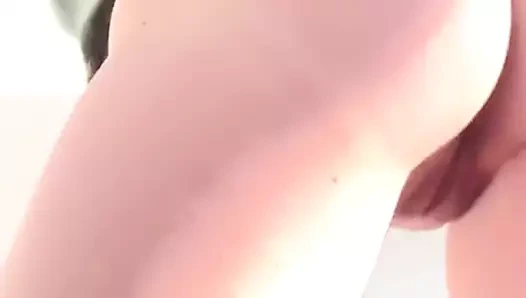 Üstünlüklü kız 2