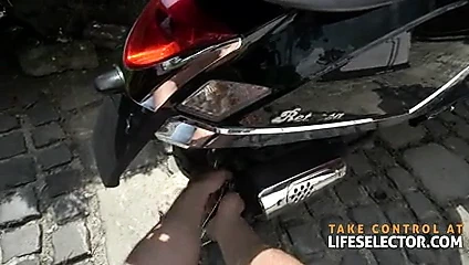 GODDESS DEMIGODDESSLY GIANTESS