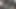 Seçim Yok, Bahane Yok Sahibe Arabayı Hükmediyor