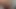 Bağlı kıllı vibratör orgazm. seksi