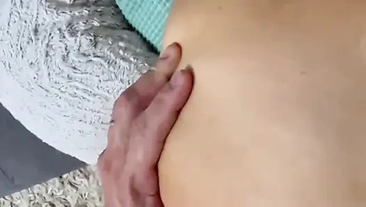 Kocası işte amatör seks yaparken domaltmalı ev yapımı sabah sikişi