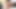 Elsa Jean ve Derrick Pierce ile bakış açısı sikiş seansı
