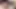 Orta yaşlı seksi kadın, pornografi izlerken mastürbasyon yapıyor, ne kadar lezzetli