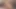Olgun orta yaşlı seksi kadın büyük dildo koleksiyonuyla genişliyor