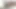 pov benim bigcock emme büyük göğüslü ladyboy tam film