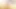 Yaramaz travesti seksi bacaklarına losyon sokuyor