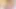 Auntjudysxxx - tombul kıllı orta yaşlı seksi üvey anne Christina dağınık üvey oğlunu azarlıyor