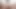 Ayak fetişi ve anal porno en iyisi
