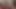 Awam orta yaşlı seksi kadın amber arzusunda - s2 - bölüm 3 - aldatılan evli kadın