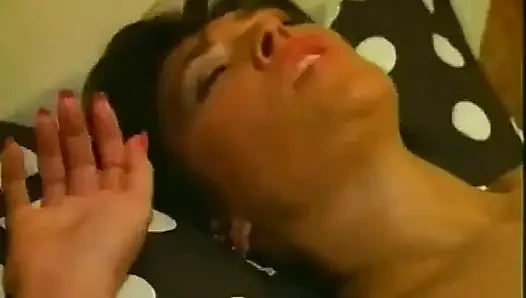 Prod angelica bella il vizio preferito di mia moglie sc 01