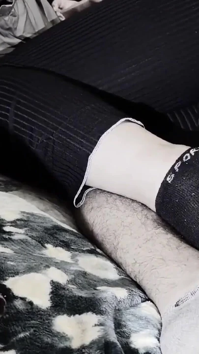 "Ne kadar harikasın tatlım"dan mutlaka görülmeli an