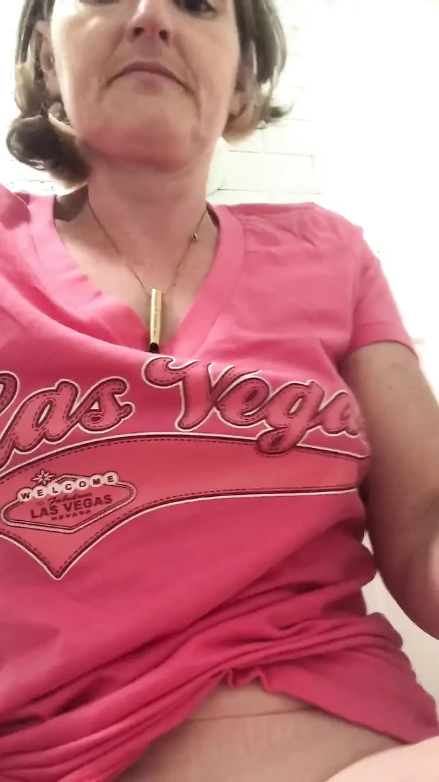 Быстрый огромный моча на месте моего F.W.B.