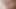 Sarışın Büyük Memeli Orta Yaşlı Seksi Kadın Cam Dildo Amcığını Banyoda Büyük Fışkırtarak Sikiyor