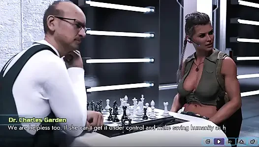 Geleceği nasıl düzeltebilirim #8 Liu Yang tekrar sikiliyor.