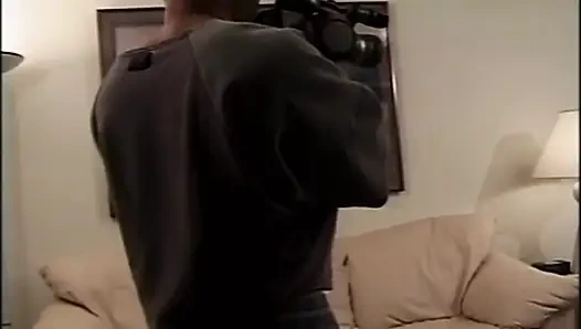 Kendi yöntemimizle yapıyoruz