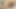 Sert yarağımla en seksi ateşli orta yaşlı seksi kadın büyük göğüslerini sikiyorum