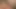 Benim seksi piercingler busty milf ile deldi kedi yüzükler lanet