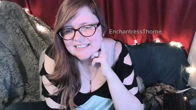 Yarak derecelendirmesi ve karşılıklı mastürbasyon: kıllı amcık zevki