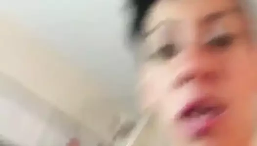 Ev yapımı