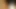 Bbw sürtük bodystocking giyen arkasından becerdin alıyorum.