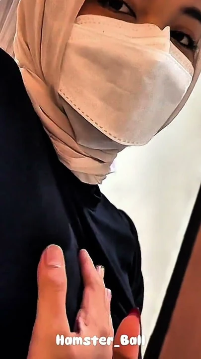Aldatma Masum 18 Yaşında Müslüman Kız, Mastürbasyon Yapmayı Öğretmesini İstedi | Bölüm 1