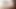 Üvey orta yaşlı seksi kadın Reese Ryder'ın büyük yarağıyla rahatlıyor