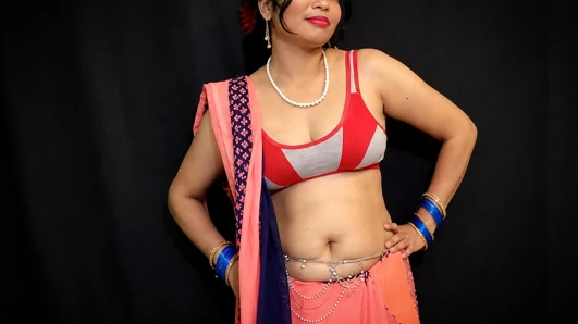 Bhabhi ki mast jawani or dever se pyar ko tadapti ek khubsurat bibi