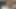 Hardx - iç çamaşırlı sarışın Jazmin Luv büyük yarağın her santimi için inliyor
