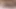 Kıllı jockstrap baba ayı seksi su samuruyla sikişiyor