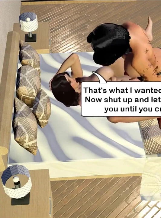 Şanslı hayat ep07 - bonus