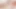 Sıcak Creampie tam tatmin genç elin holm bırakır