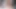 Venera Murkovski erkek arkadaşını pornoya mastürbasyon yaparken yakalıyor ve sonra sakso sikişi için katılıyor - teensexmovs