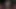 Ben yarağınla oynarken fotoğraflarını çeksem 31 çekiyorsun