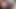 Daha benzer videolar için boşalana🏳️ ⚧️ kadar o yarağı em aşağıdaki linke tıklayın