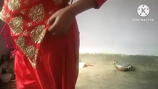 Büyük memeli büyük amcık seksi vücut romantik seks desi üvey kız kardeş büyük göğüslü büyük götlü büyük yerel seks erkek arkadaş